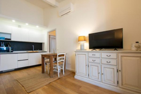 Pergola Suite Florence